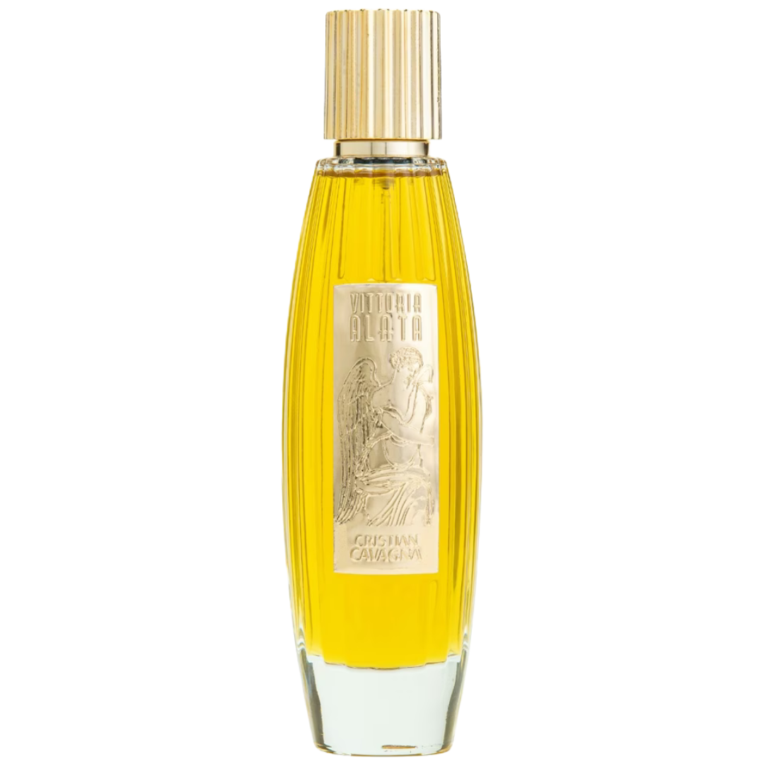 Cristian Cavagna Vittoria Alata 100ML