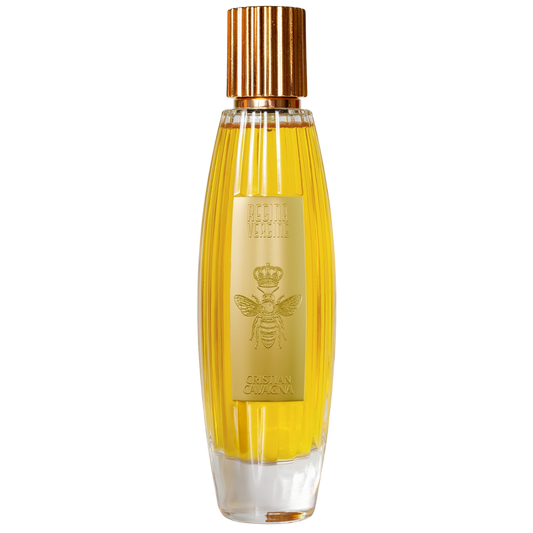Cristian Cavagna Regina Vergine 100ML