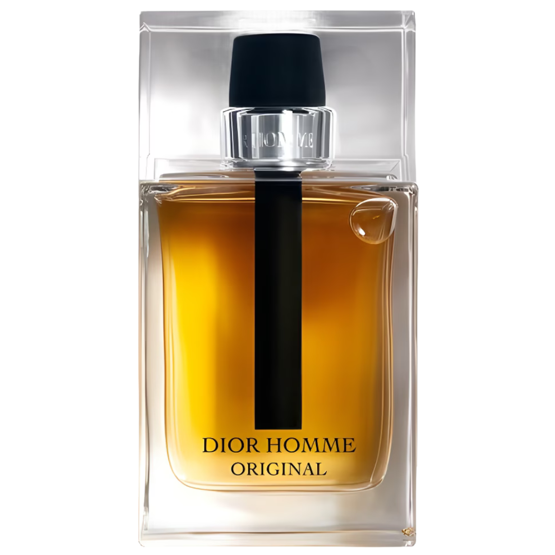 Dior Dior Homme Original 100ML