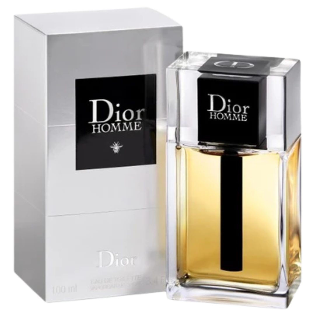 Dior Dior Homme Original 100ML