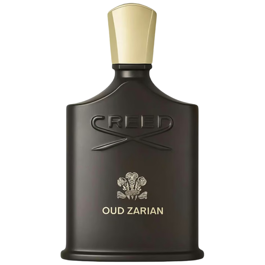 Creed Oud Zarian 100ML