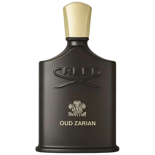 Creed Oud Zarian 100ML