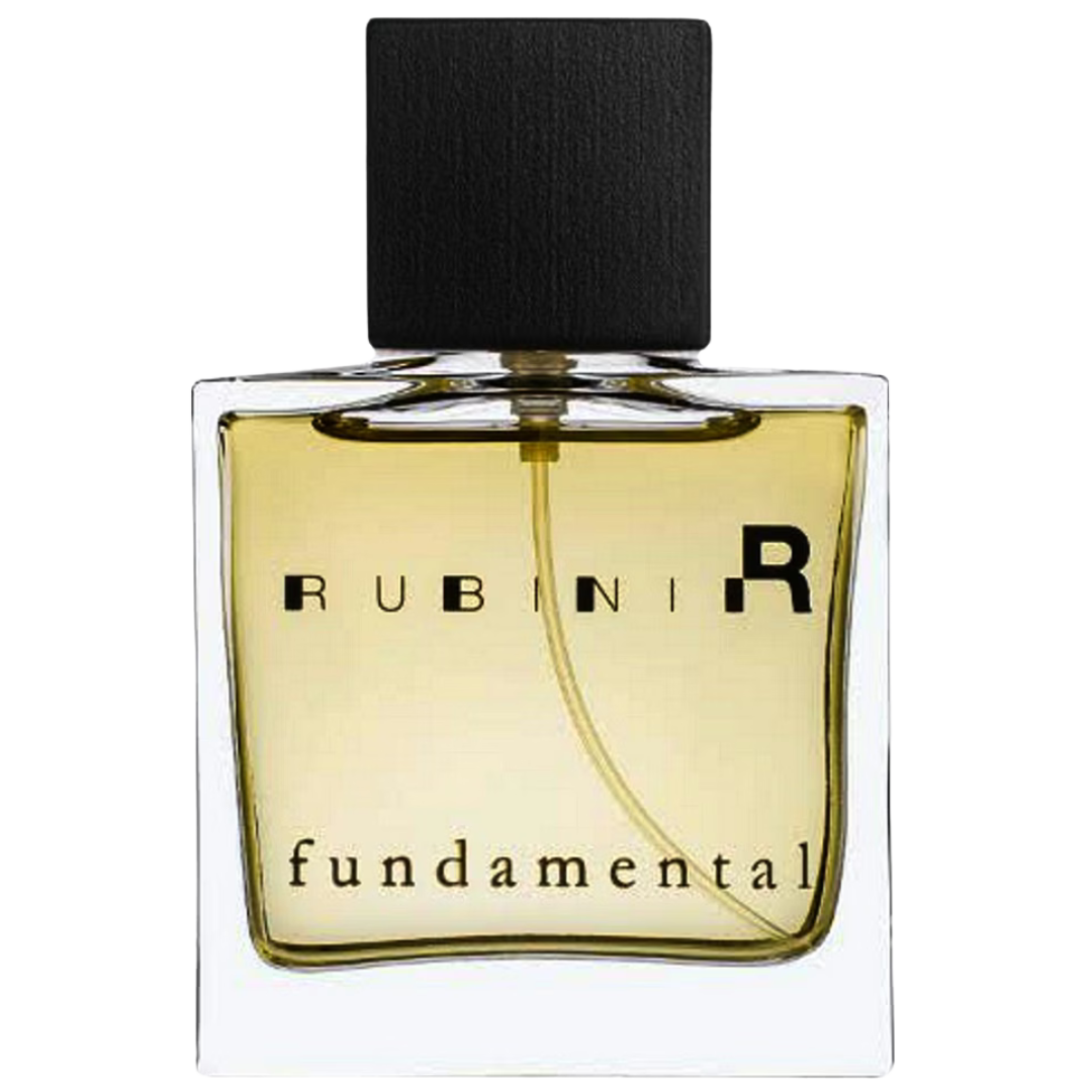 Rubini Fundamental 50ML