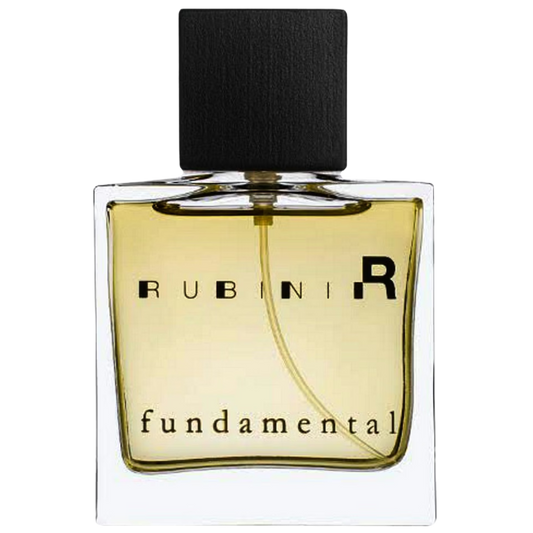 Rubini Fundamental 50ML