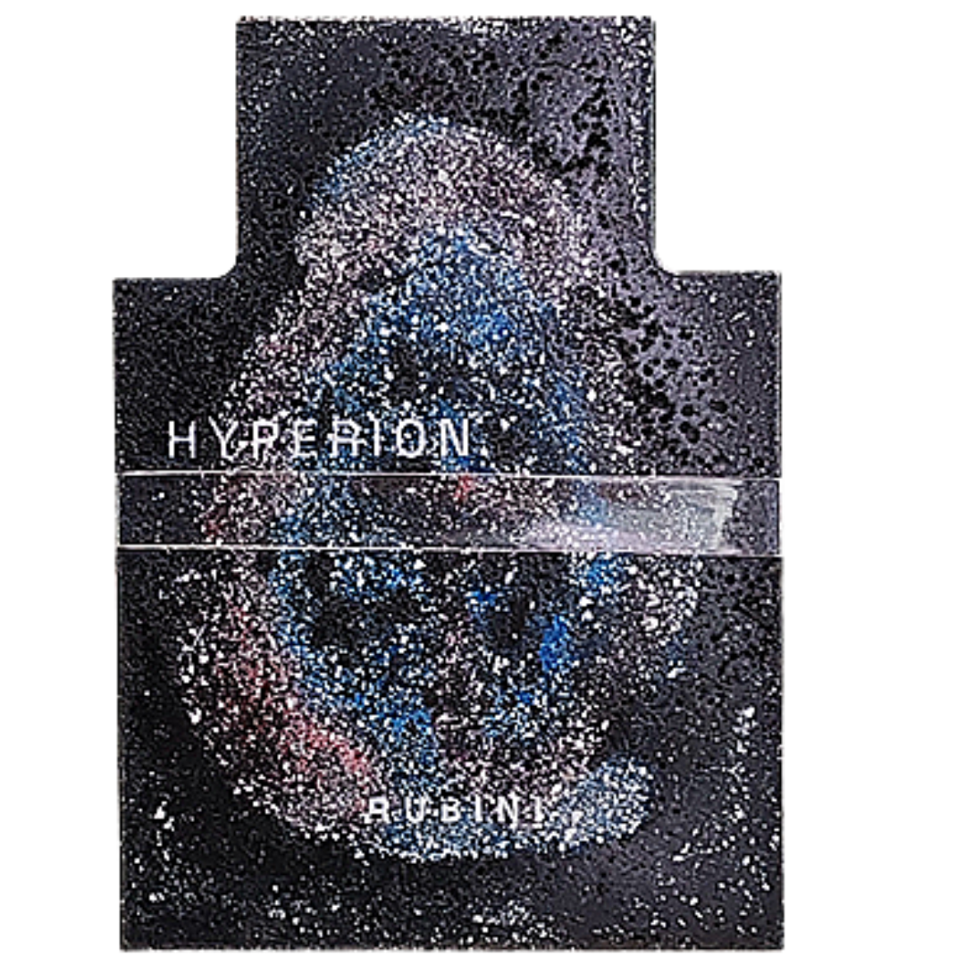 Rubini Hyperion 50ML