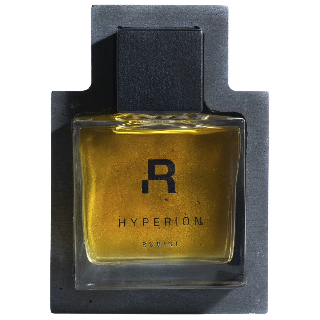 Rubini Hyperion 50ML