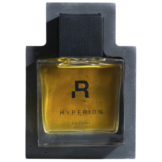 Rubini Hyperion 50ML