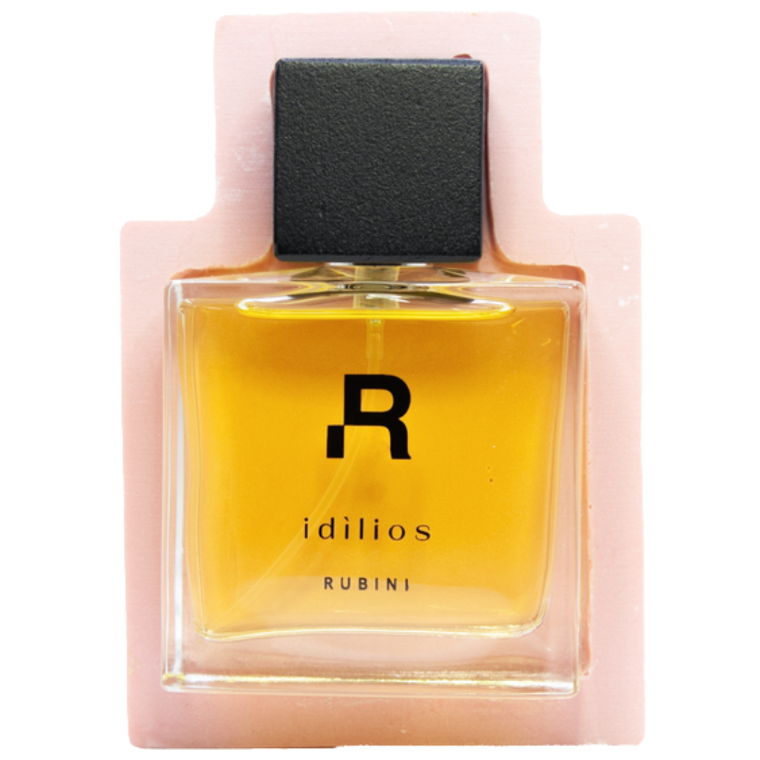 Rubini Idilios 50ML
