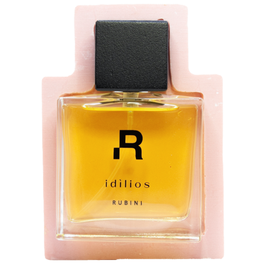 Rubini Idilios 50ML