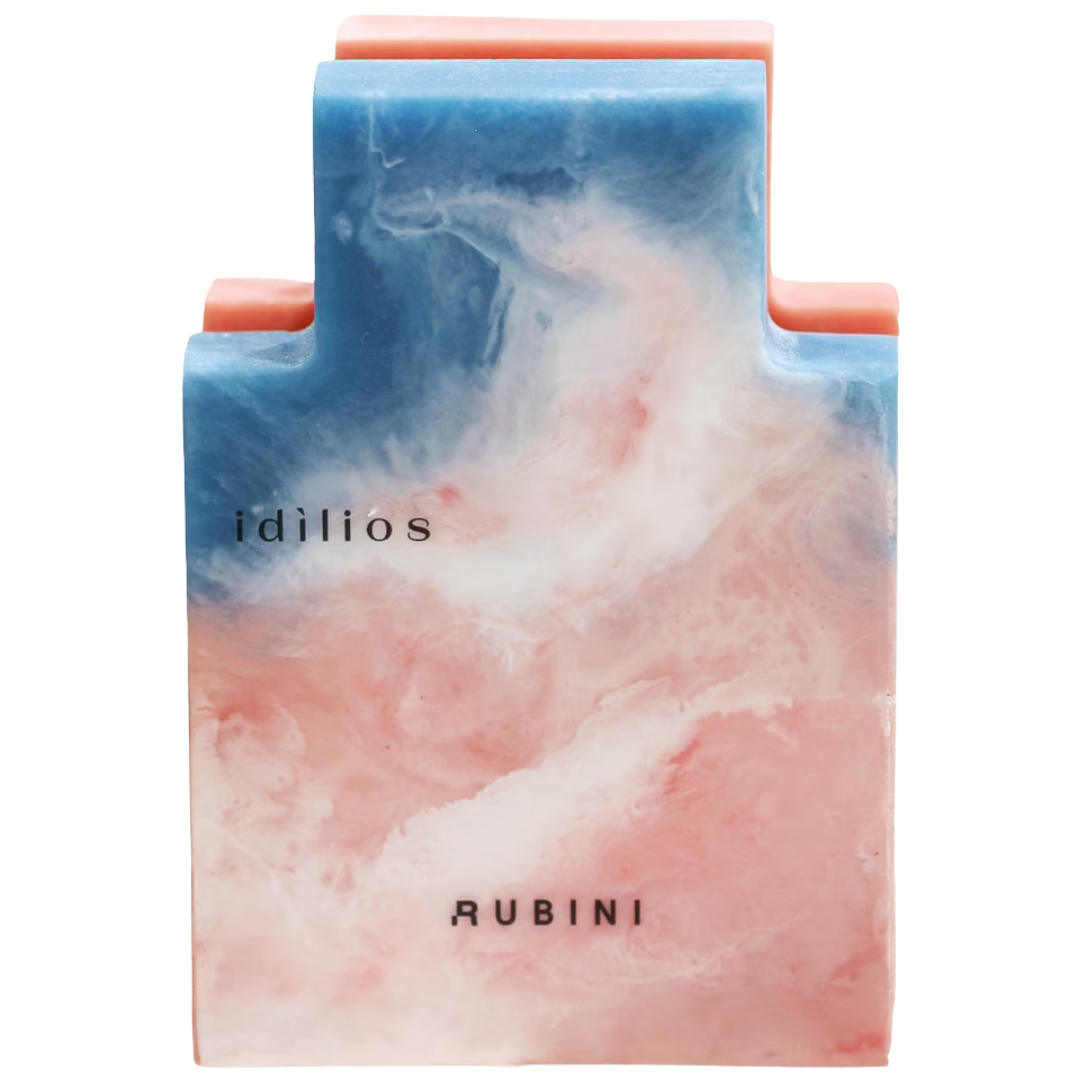Rubini Idilios 50ML