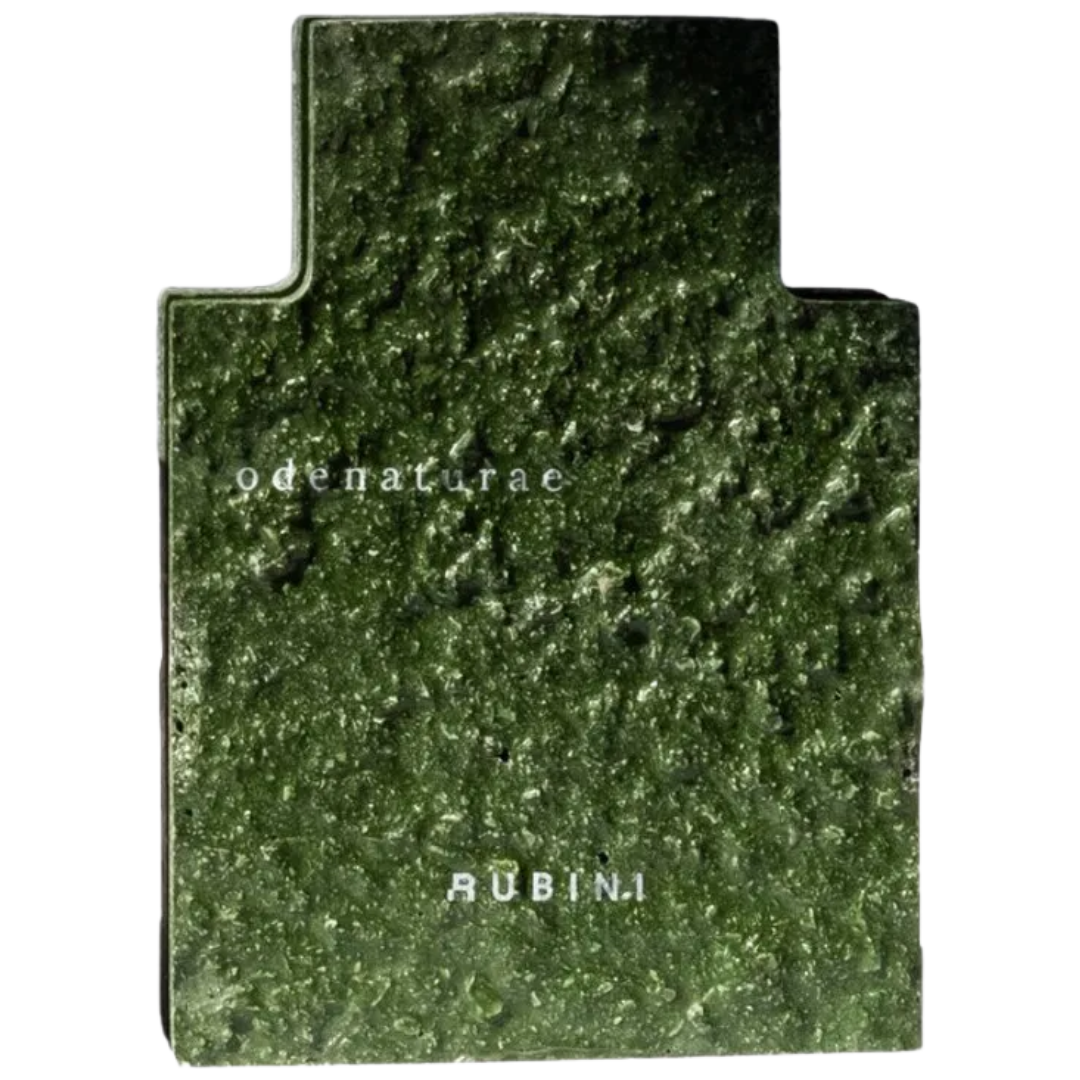 Rubini Odenaturae 50ML