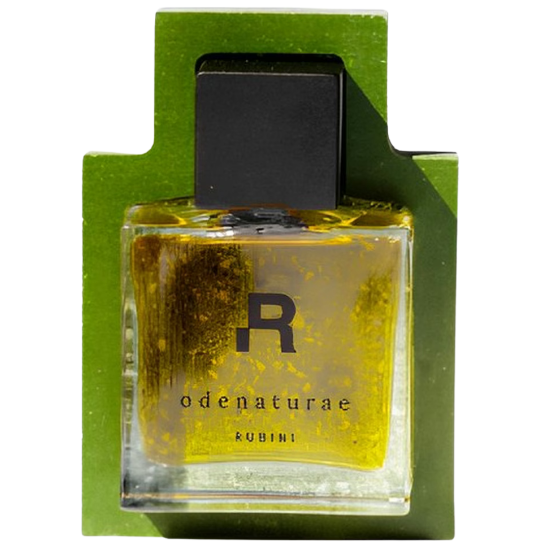 Rubini Odenaturae Tester 50ML