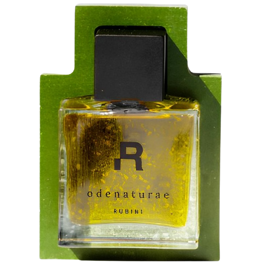 Rubini Odenaturae 50ML