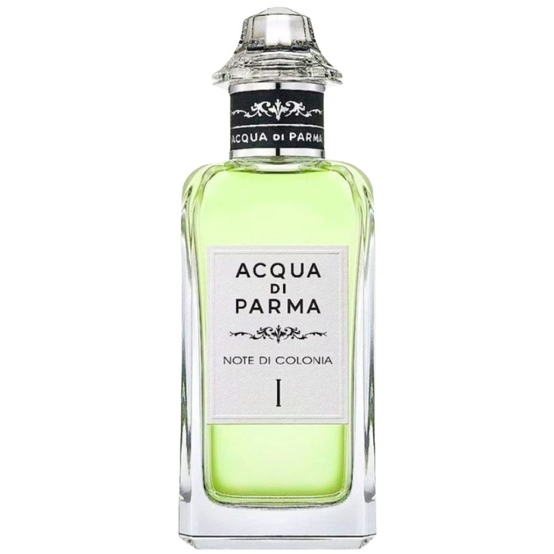 Acqua di Parma Note di Colonia I Tester 150ML