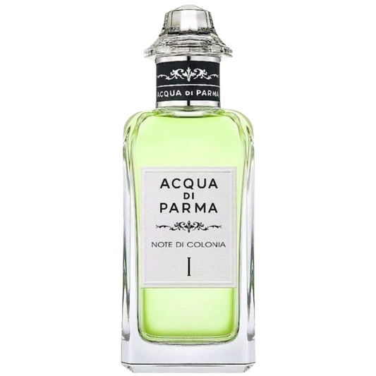 Acqua di Parma Note di Colonia I Tester 150ML