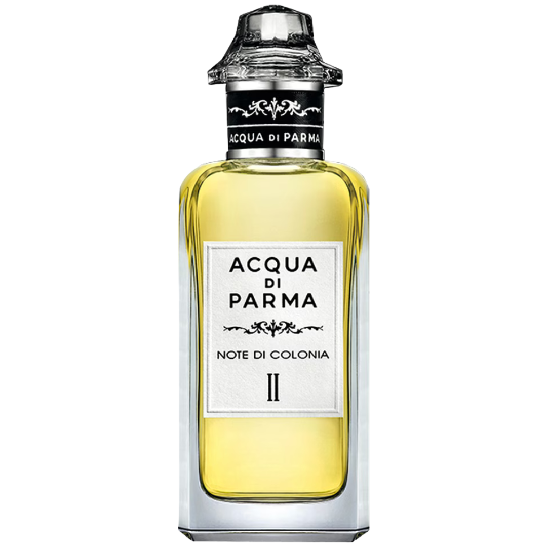 Acqua di Parma Note di Colonia II Tester 150ML
