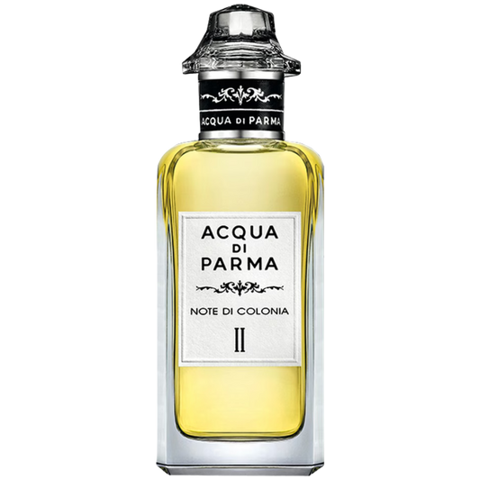 Acqua di Parma Note di Colonia II Tester 150ML