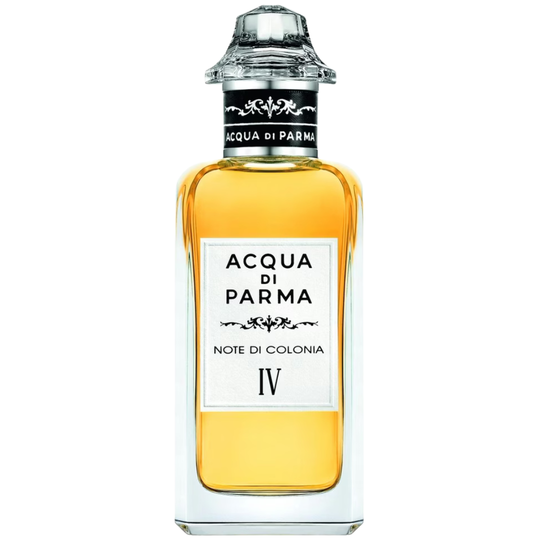 Acqua di Parma Note di Colonia IV Tester 150ML