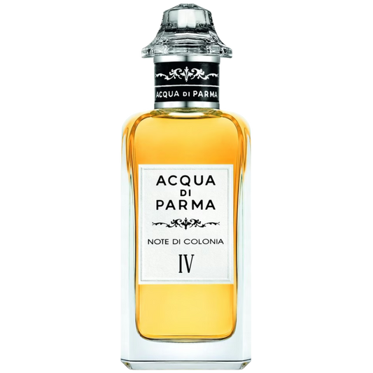 Acqua di Parma Note di Colonia IV Tester 150ML