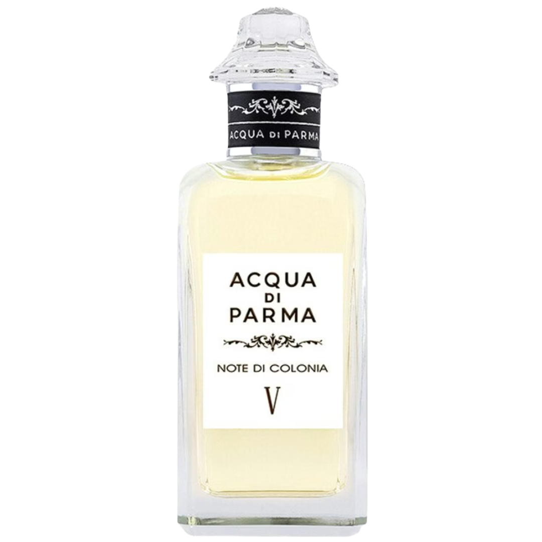Acqua di Parma Note Di Colonia V tester 150ML