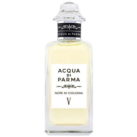 Acqua di Parma Note Di Colonia V tester 150ML