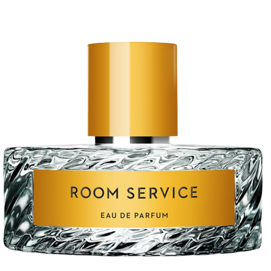 Vilhelm Parfumerie Room Service 100ML