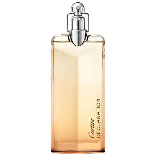 Cartier Déclaration Eau de Parfum 100ML