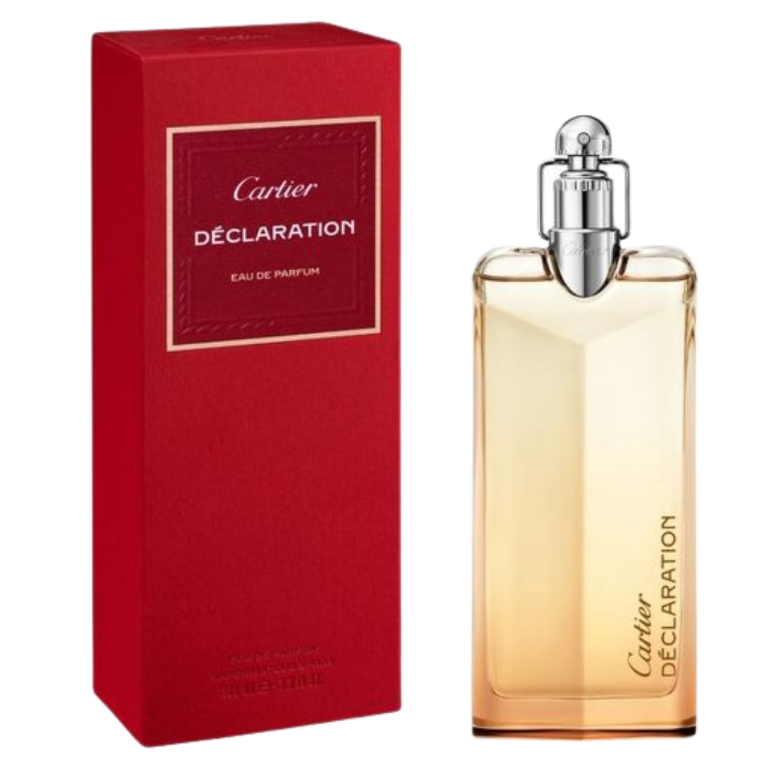 Cartier Déclaration Eau de Parfum 100ML