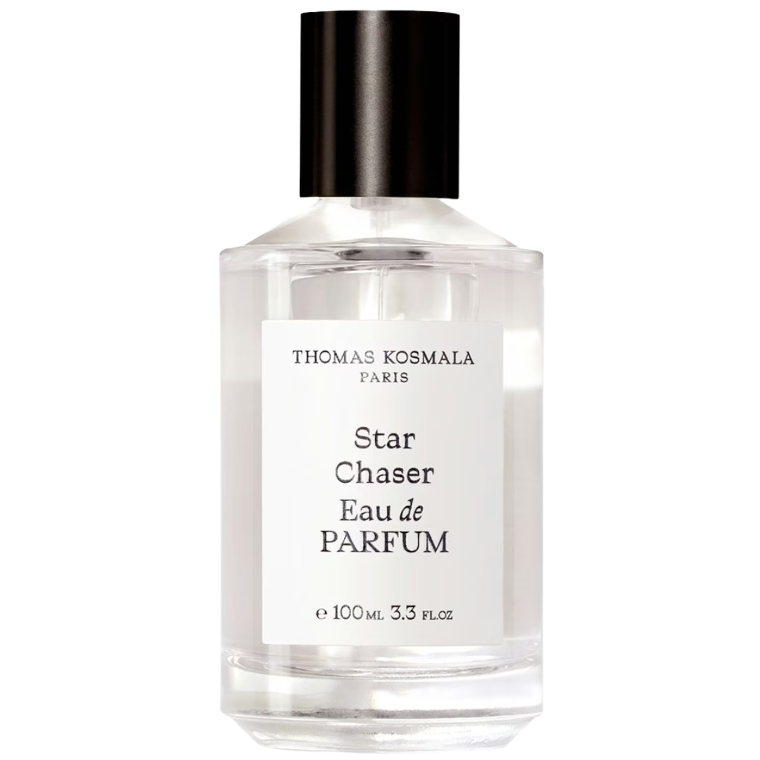 Thomas Kosmala Star Chaser 100ML