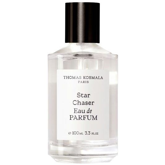 Thomas Kosmala Star Chaser 100ML