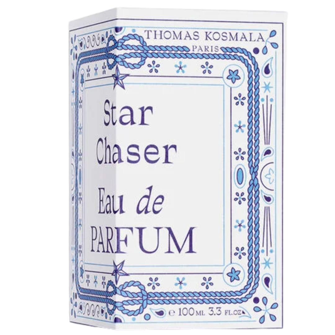 Thomas Kosmala Star Chaser 100ML