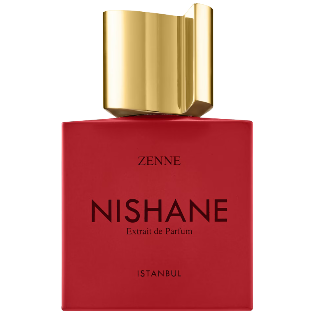 Nishane Zenne Tester 50ML