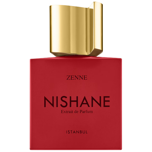 Nishane Zenne Tester 50ML