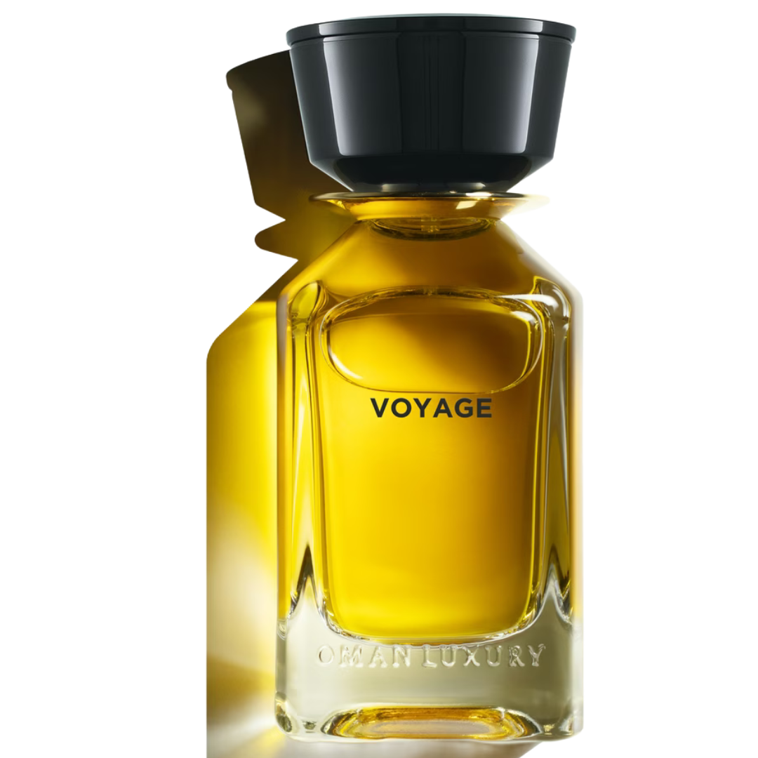 Oman luxury Voyage 100ML