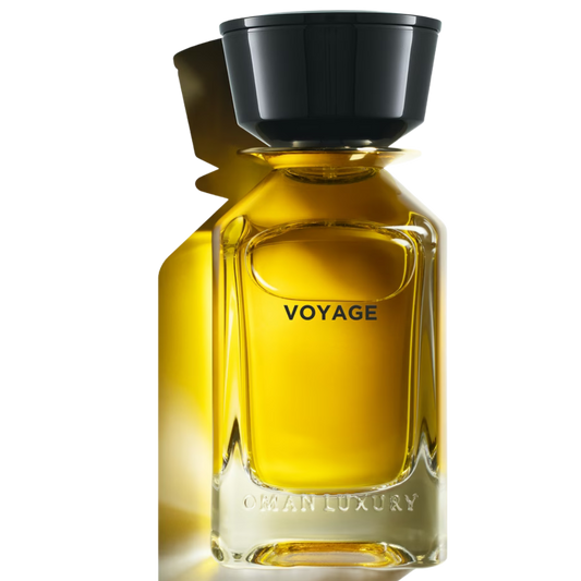 Oman luxury Voyage 100ML