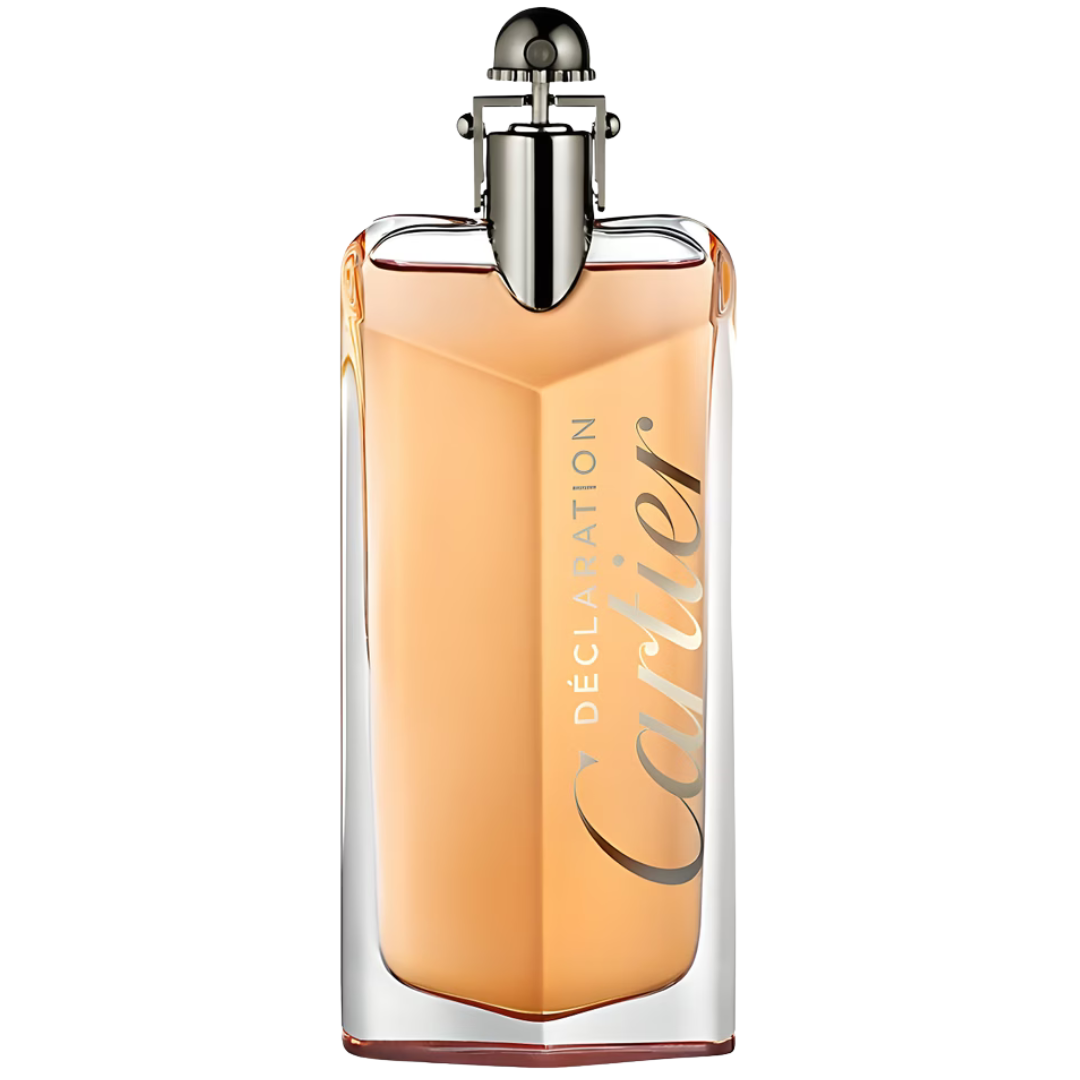 Cartier Déclaration Parfum 100ML
