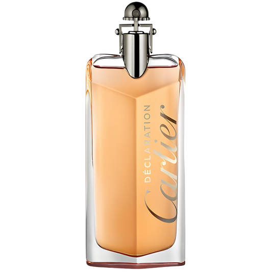 Cartier Déclaration Parfum 100ML