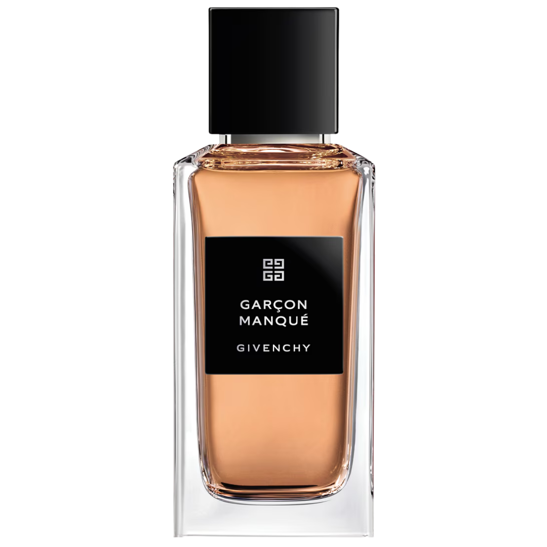 Givenchy Garçon Manqué Tester  100ML
