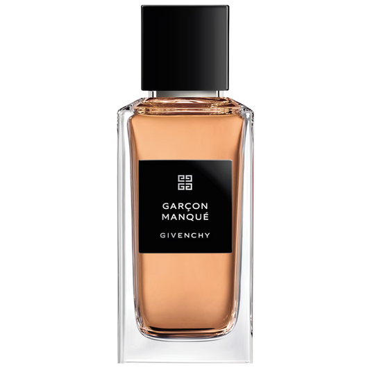 Givenchy Garçon Manqué Tester  100ML