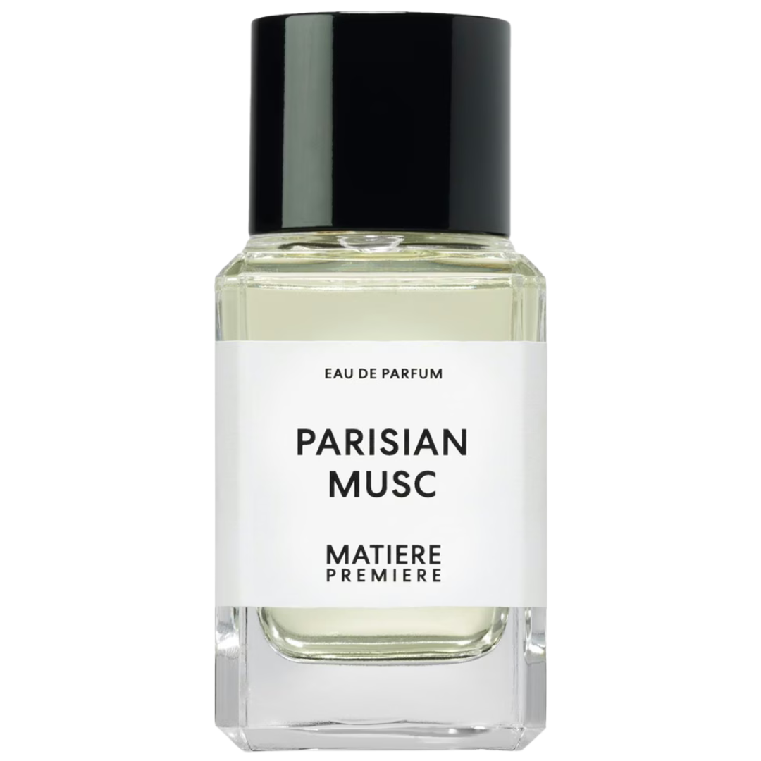 Matiere Premiere Parisian Musc 100ML