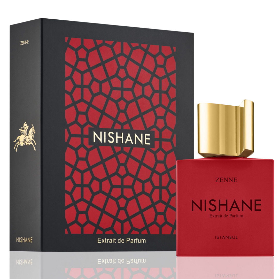 Nishane Zenne 50ML
