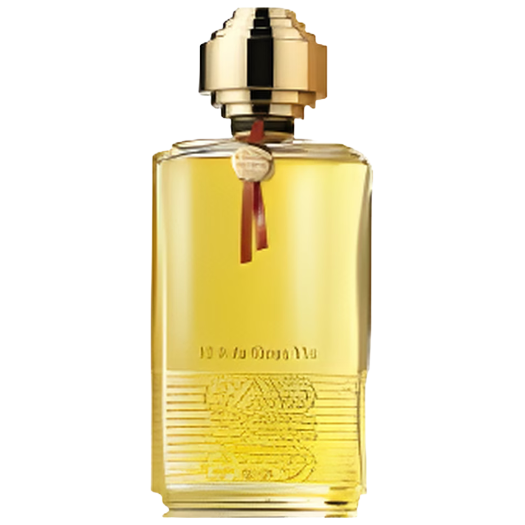 Loewe Ópera en el Teatro Real 100ML