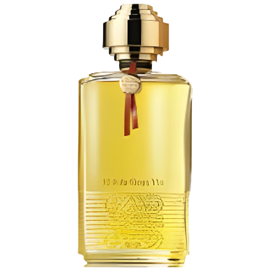 Loewe Ópera en el Teatro Real 100ML