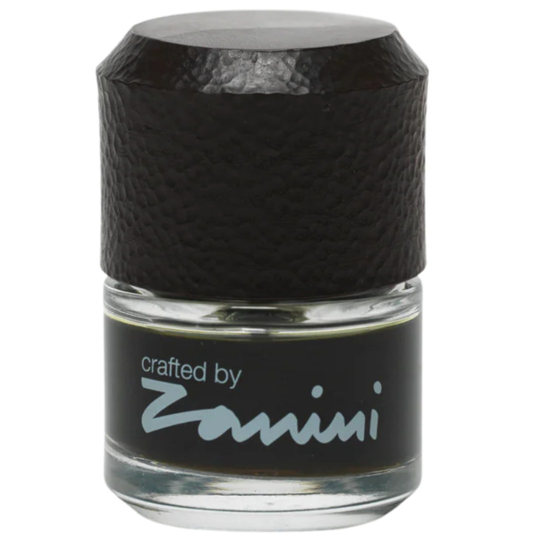 Zanini Essere Gentile Limited Edition 30ML