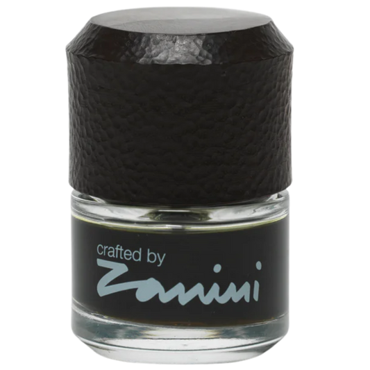 Zanini Essere Gentile Limited Edition 30ML