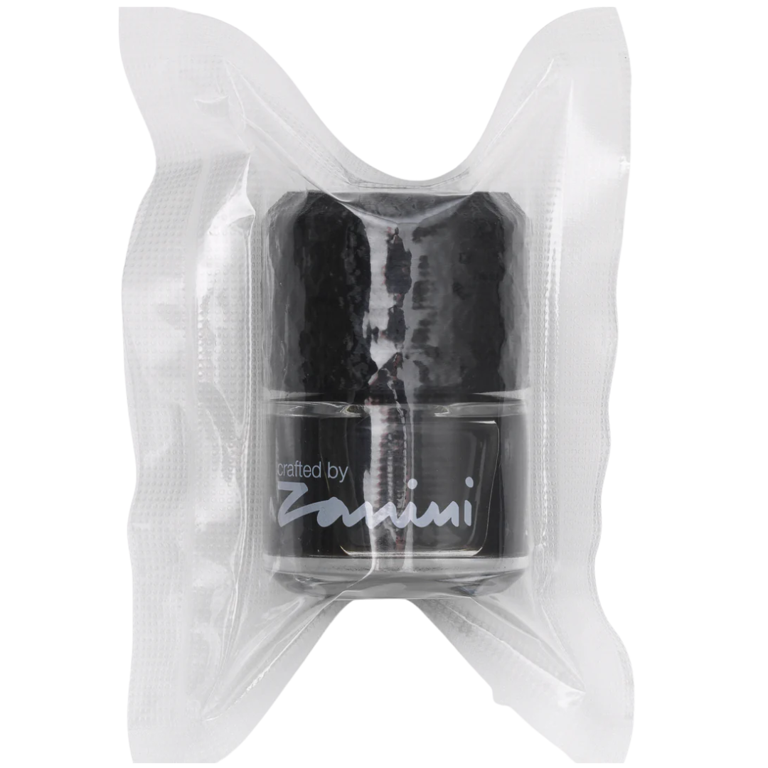 Zanini Essere Gentile Limited Edition 30ML