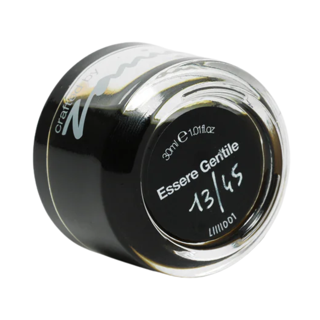 Zanini Essere Gentile Limited Edition 30ML