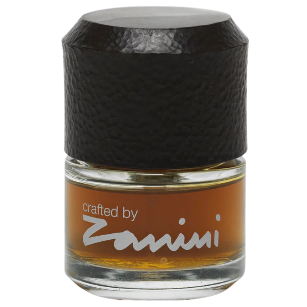 Zanini Bar Limited Edition 30ML