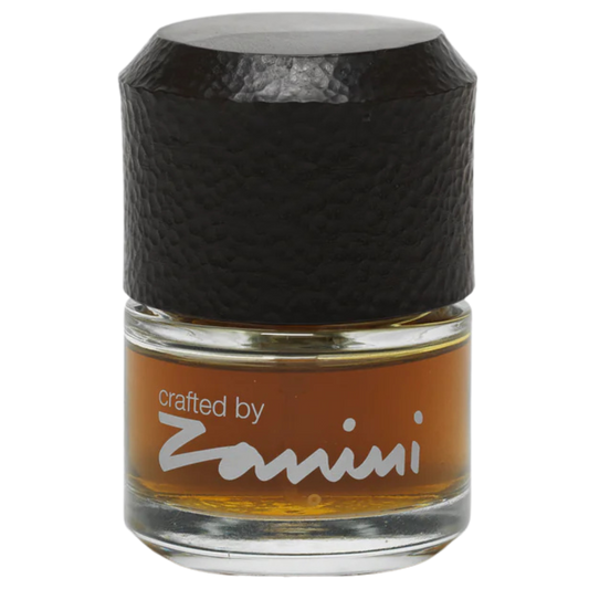 Zanini Bar Limited Edition 30ML