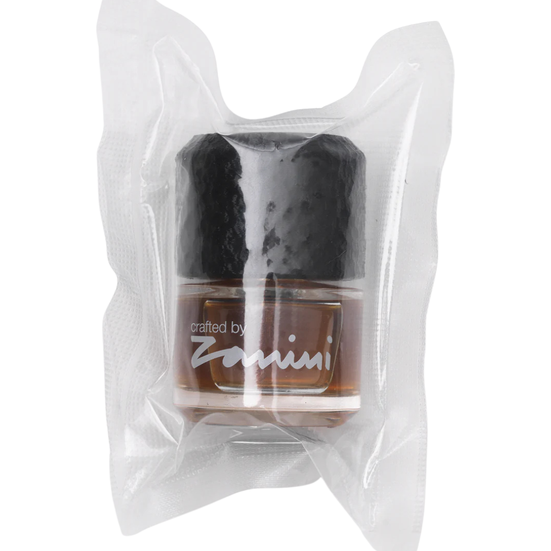 Zanini Bar Limited Edition 30ML